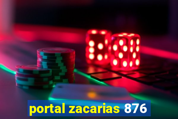 portal zacarias 876